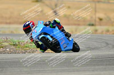 media/May-16-2025-2WTD (Fri) [[87c82739e1]]/A Group/Session 3 (Turn 4)/